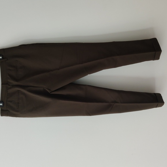 Forever21 Pants Size M - Picture 5 of 6